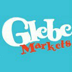 Glebe Markets