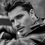 Gleb Savchenko