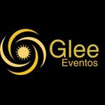 Glee Eventos