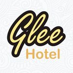 Glee Hotel