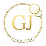 Glee Joel Jewellery Glee Joel Jewellery