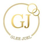 Glee Joel Jewellery