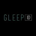 G L E E P [ID]