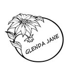 Glenda Jane