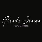 Glenda Jensen Couture