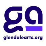 Glendale Arts