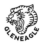 GLENEAGLE