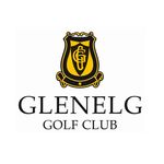 Glenelg Golf Club