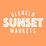 Glenelg Sunset Markets ⛱