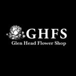 Glen Head Flowers