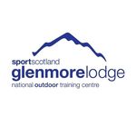 Glenmore Lodge