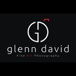 glenn david photography