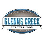 Glenns Creek Distilling