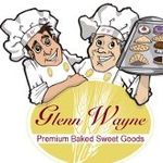 Glenn Wayne Bakery