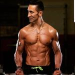 glen sahota glen sahota