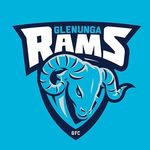 Glenunga Rams Football Club