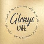 Glenys Café