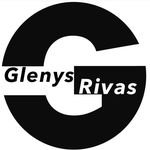 Glenys Rivas