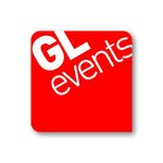 GL events South Africa