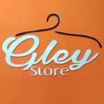 Gley Store 🛍️