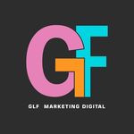 📢 Marketing Digital e conteúdo