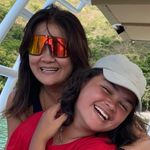 Glenna Fernan Guidicelli Glenna Fernan Guidicelli