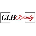 GLH Beauty LLC, Nail Lacquer