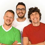 Gli Autogol Gli Autogol