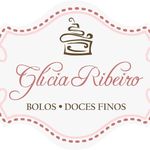 Glicia Ribeiro