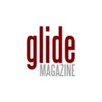 Glide Magazine