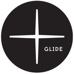 Glide Surf Co