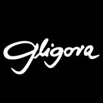 Gligora