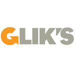 Glik's Official