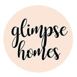 Glimpse Homes