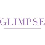 glimpse | guides + goods