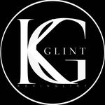 Kevin Glint