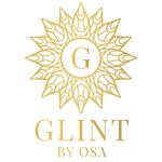 Glint By Osa