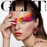 GLINT MAGAZINE