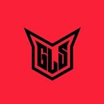 GLS eSports