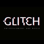 Glitch