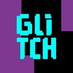 Glitch Festival