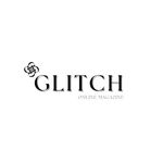 Glitch Online Magazine