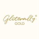 Gliterally Gold ®