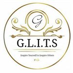 G.L.I.T.S.