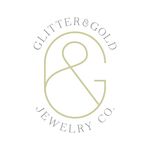 Glitter&Gold Jewelry Co.