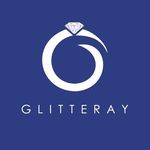 Glitteray