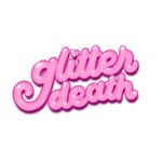 Glitter Death