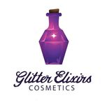 💋 Glitter Elixirs Cosmetics