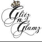 GlitznGlamz Cosmetics✨