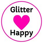 Glitter Happy ๐๐๐ Glitter Happy ๐๐๐